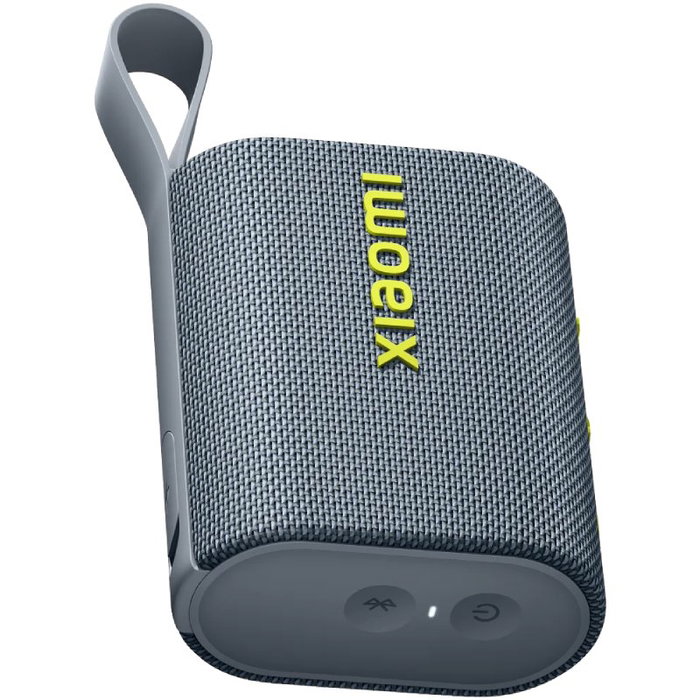 Xiaomi Sound Pocket Altavoz portátil estéreo Azul 5 W